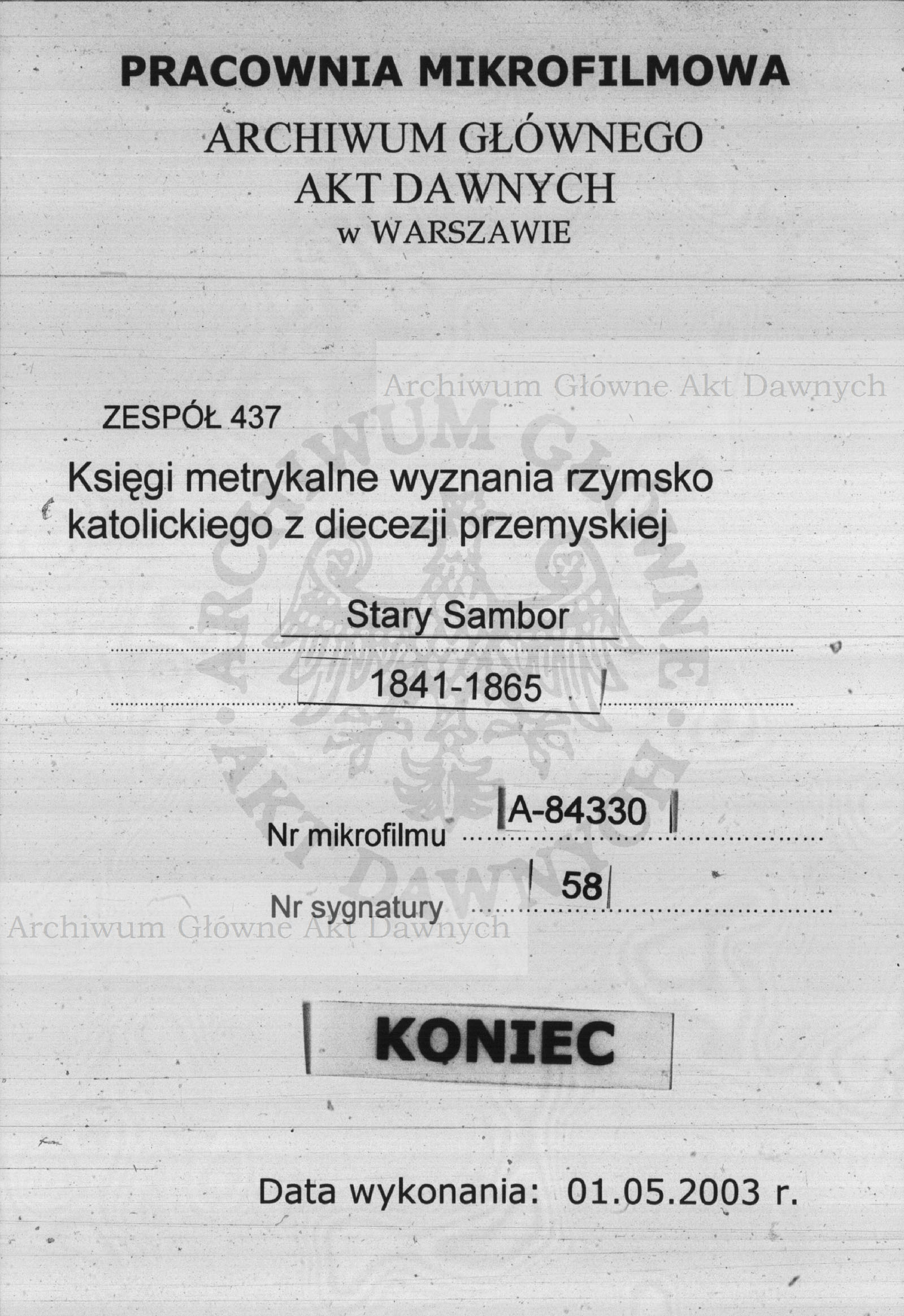 PL_1_437_58_9999-tablica koncowa